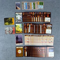 Horizons Of Spirit Island Board Game Greater Than Games Complete Strategy