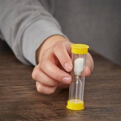 Taboo Game:Ages 13 and up For 4+ players.
