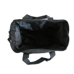 Yuanhe Bingo Dauber Bags with 6 Pockets Green Tote Bag …