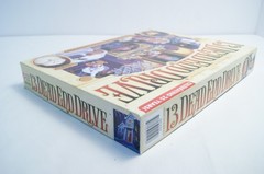 13 Dead End Drive Board Game 25th Year Edition Complete – Replacment Dice