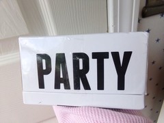 A Party Game Who’s Most Likely To… 4+ Players Ages 17+ Boxed Game For Adults