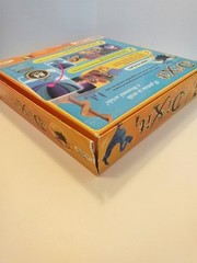 Dixit Board Game Complete Family Picture Storytelling Game Libellud Asmodee