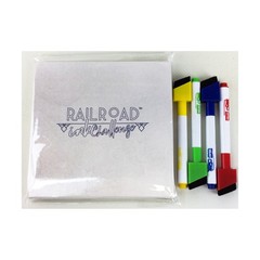 Horrible Guild Board Game Additional Players Pack Bag NM