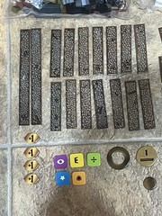 The Walled City Londonberry & Borderlands/Complete Game