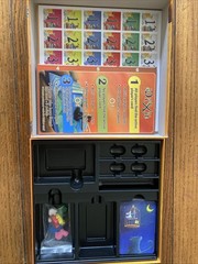 Dixit Board Game by Libellud – Complete – Brand New But Not Factory Sealed