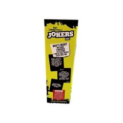 Tru TV Impractical Jokers The Game – Box of Challenges Complete