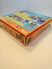 Dixit Board Game Complete Family Picture Storytelling Game Libellud Asmodee