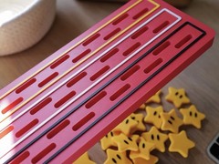 Mario Star Reward Board Set for Kids 3-10 Years Rewards Game