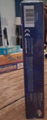 Stratego Classic Board Game JUMBO NEW SEALED