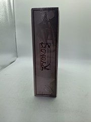 Ryokos Guide To The Yokai Realms Core Box SEALED