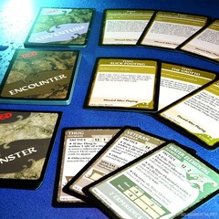 D&D Ghosts of Saltmarsh Adventure System Board Game Expansion | Standard Edition