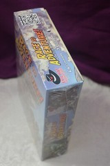 Evil Hat Productions Race To Adventure Exploration Game NEW Sealed
