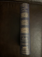 Deadwood 1876 Board Game Facade Games Bookshelf Western Strategy Dark Cities
