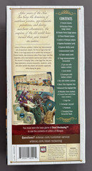 Dead Reckoning: Letters of Marque Saga Expansion 3 by AEG
