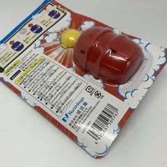Tobidase Shinobu (Close Call) Japanese Toy / Kids Game – Narichikaya – Brand New