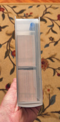Blockbuster Party Game Movie & TV Theme, Video Games, 4+ Players, 12+CLEAN