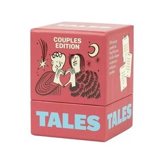 Conversation Starter Cards Couples Edition for Games Date Night 150 Cards