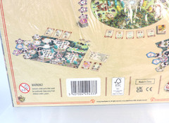 Game Brewer Trolls & Princesses Game / Sealed