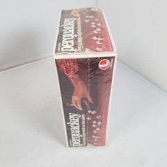 New SEALED 1975 Perquackey Word Cube Dice Game Lakeside Ages 8-Adult Vintage