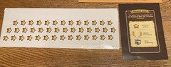 EUC Kingdom Rush Rift in Time Board Game COMPLETE, 1-4 Players 14+ 60-90 Minutes
