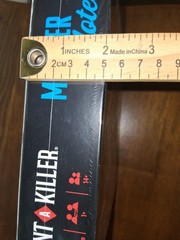 Hunt A Killer Murder at The Motel Mystery Game