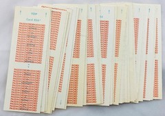1986 Password Game 25th Edition by Milton Bradley Complete Good Cond FREE SHIP