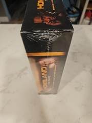 Homeland The Board Game NEW SEALED