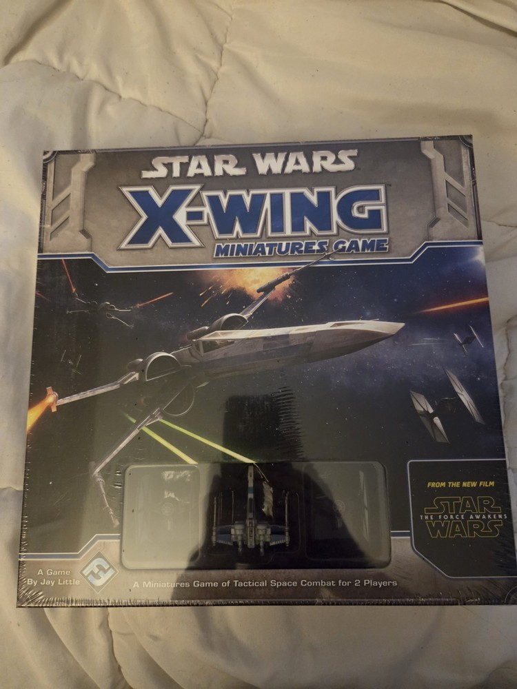 New & Used Board Games Bundle 3 Games