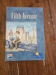 New & Used Board Games Bundle 3 Games