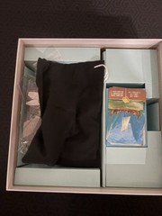 Raiders of The North Sea with Fields of Fame and Hall of Heroes Expansions