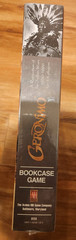 Avalon Hill : GERONIMO War Game of The US-Indian Wars of 1850-1890 (NEW)