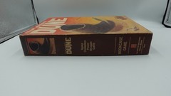 Frank Herbert’s Dune Board Game 824 Avalon Hill Vintage 1979