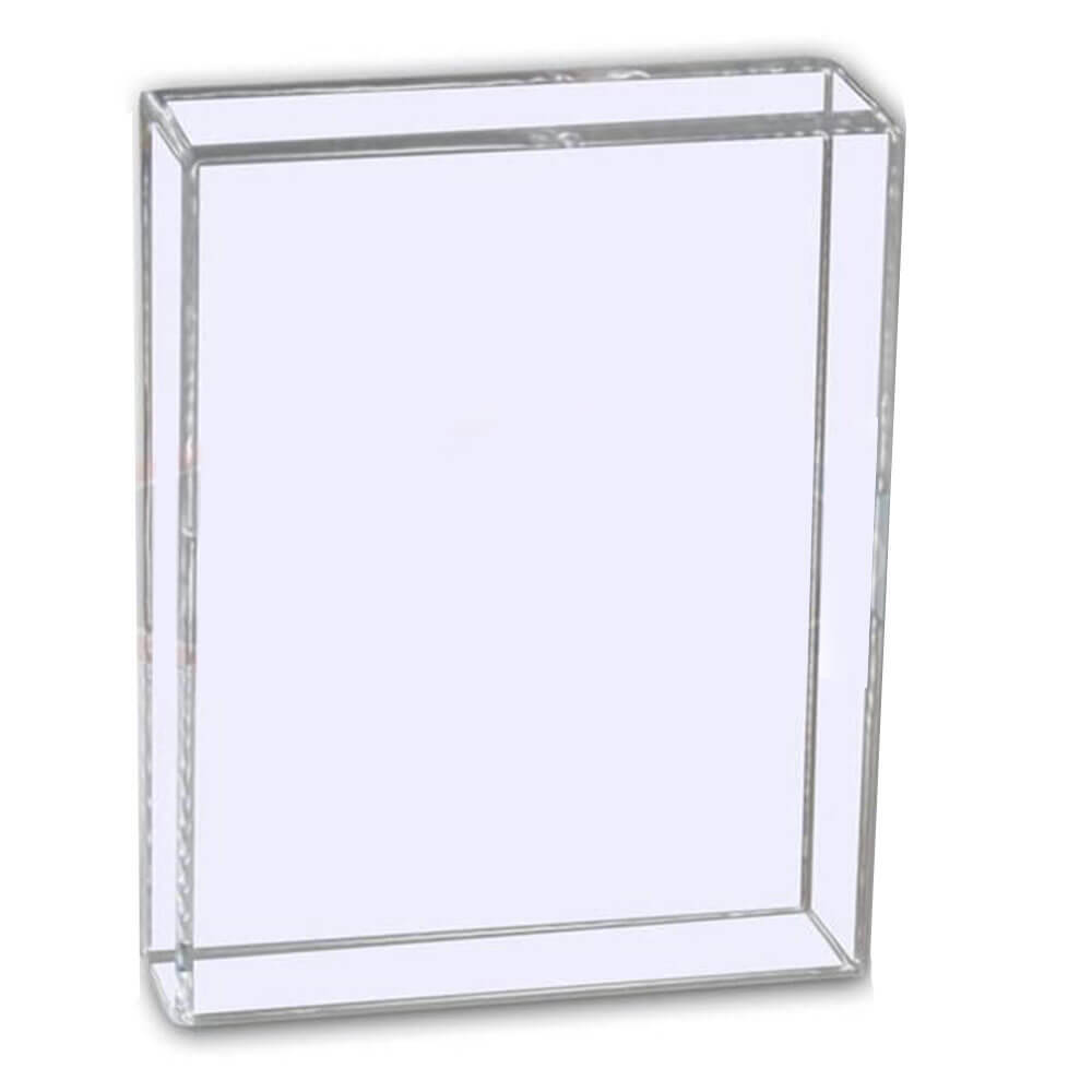 BCW Deck Snap Highly Trading Cards Accessories Deck Storage (10 Count / 180 Pt)