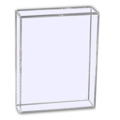 BCW Deck Snap Highly Trading Cards Accessories Deck Storage (10 Count / 180 Pt)