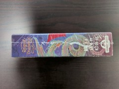 Reign of Dragoness Card Game by Grandpa Beck’s Games BRAND NEW in SHRINK