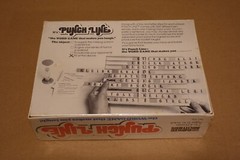 Vintage 1978 Punch Line Game Parker Brothers Ages 8-Adult BRAND NEW