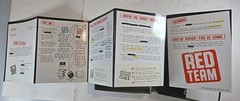 Banned Words Party Game Ages 12+ 4 or more players Wonder Forge OPEN BOX