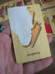 2002 The Simpsons Clue Game Replacement Pieces Characters Cards Dice Score