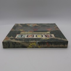 Root Deluxe Clearing Markers Board Game Add On Upgrade Leder Games