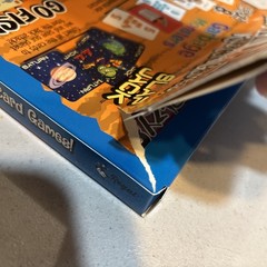 Regal Games Card Games for Kids – Go Fish, Crazy 8’s, Old Maid, Slap Jack, NEW