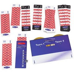, Password Party Game, As Seen on The Tonight Show with Keke Palmer, The Vira…