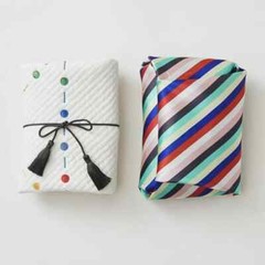Hohodang, Yut Nori Set Korean Traditional New Year Board Game With Colored Cloth