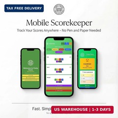World Cup Soccer Trivia Game | 160 Soccer Trivia Questions | All Ages | Mobile S