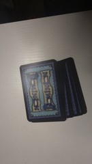Dominion Card Game 1st Edition Complete Deck Builder Rio Grande Games