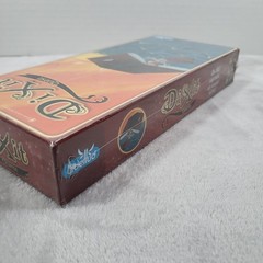 Dixit Quest Expansion Board Game German Import Box Cards Language Independent