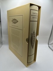 Yahtzee Vintage Bookshelf Edition Complete Bookshelf Dice WS Game Company