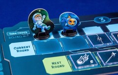 LOT of THREE ( 3 ) – Twinkle Twinkle + Wonder + Aliens – Board Game – BRAND NEW
