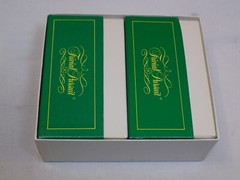 Trivial Pursuit All Star Sports Edition Card Set General Trivia Game Adult Party
