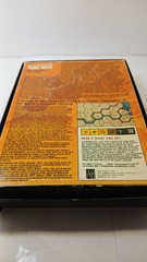 Rare Fall Of The Third Riech Boardgame