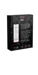 Tipsy Hoe Girl’s Night Game – Ladies Night Game for Party Nights, Bachelorette